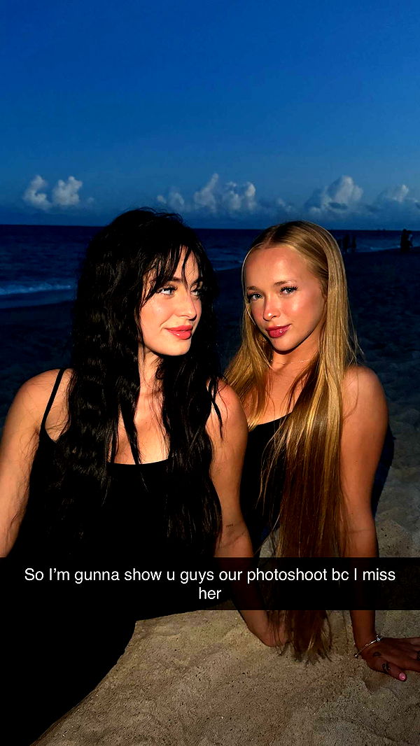 camilla_classy image ~ Altpins