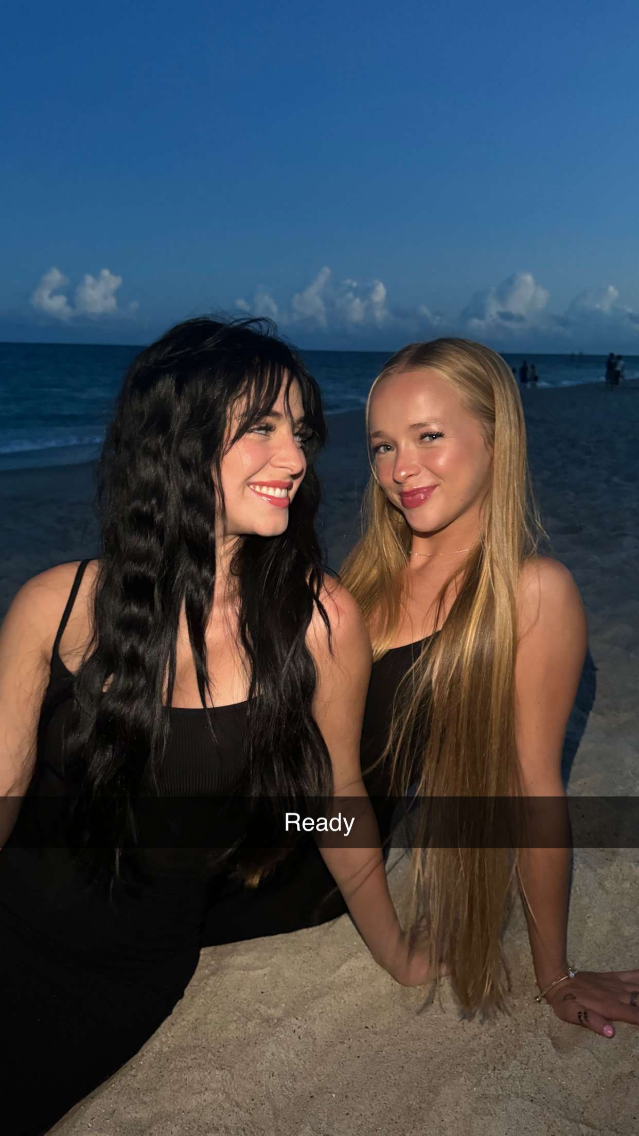 camilla_classy snapchat image archive image