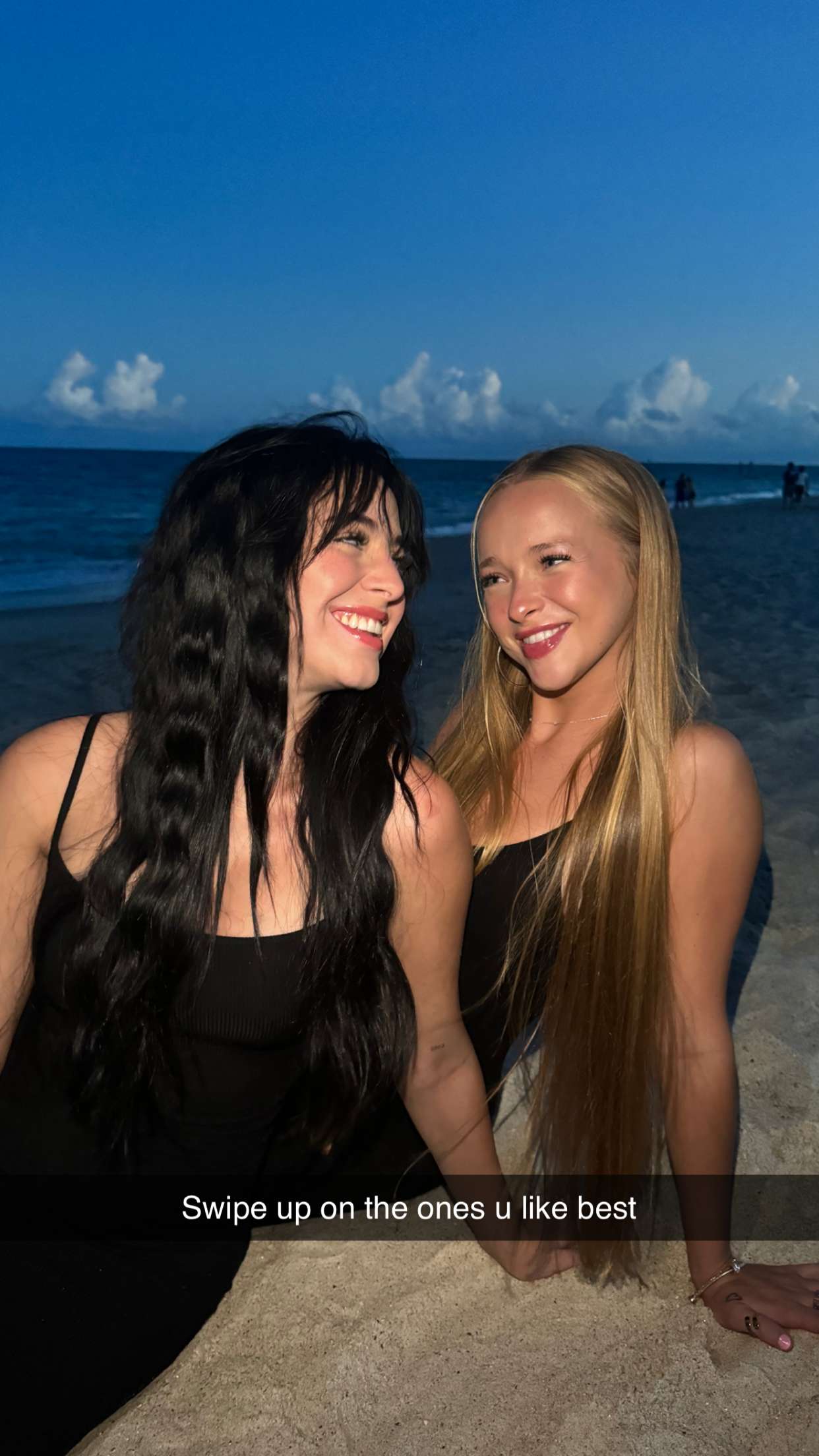 camilla_classy snapchat image archive image