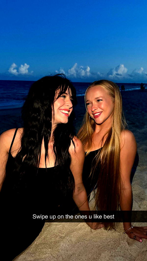 camilla_classy image ~ Altpins