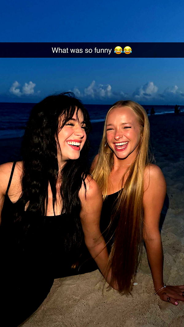 camilla_classy image ~ Altpins