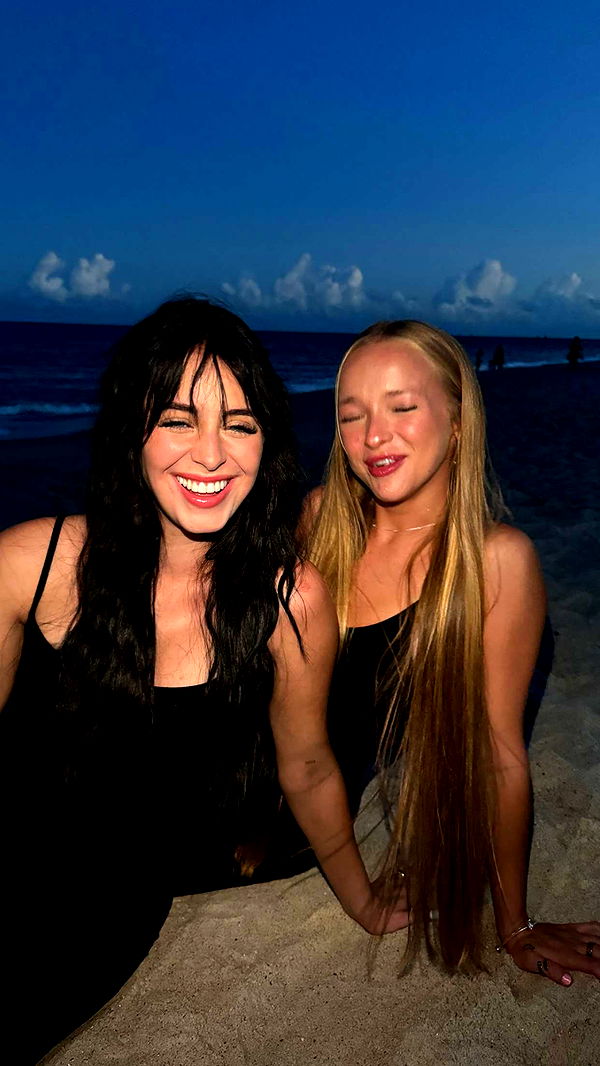 camilla_classy image ~ Altpins