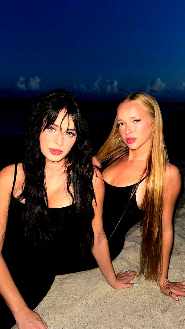 camilla_classy image ~ Altpins