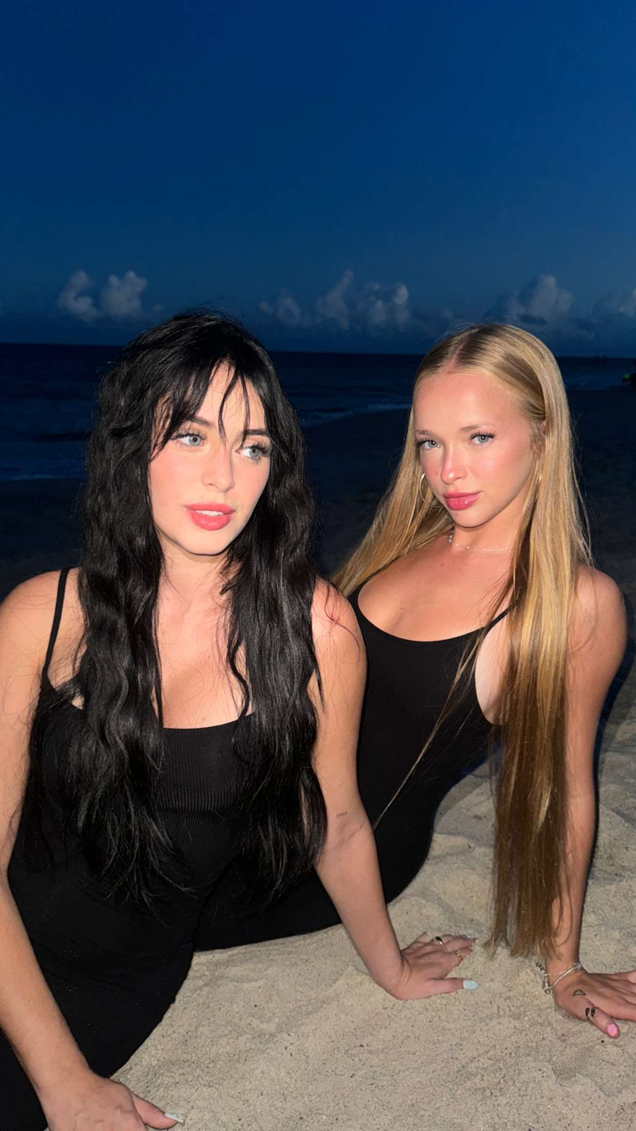 camilla_classy snapchat image archive image