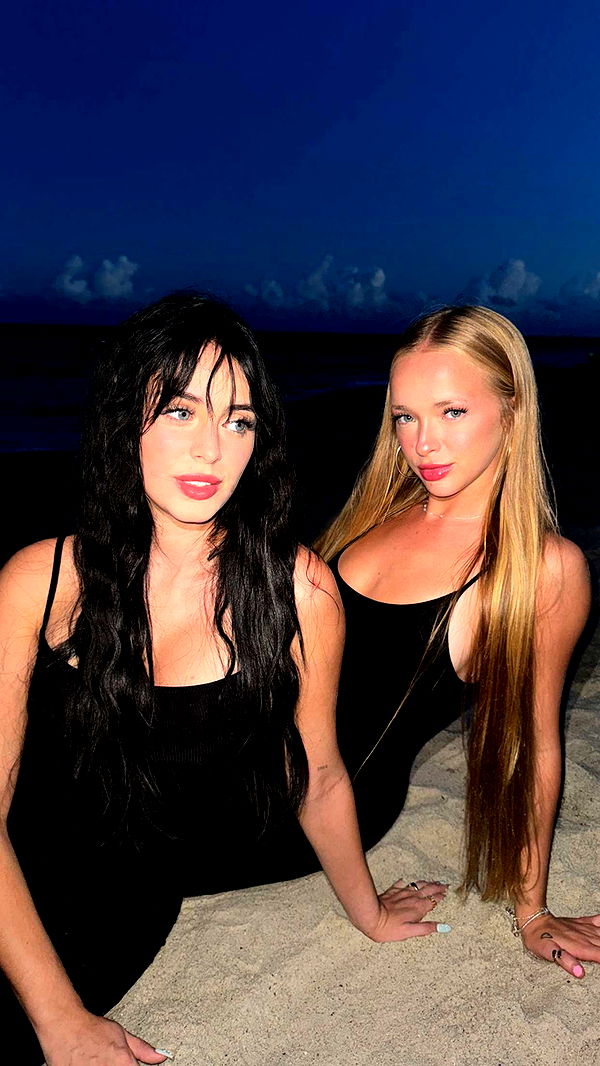 camilla_classy image ~ Altpins