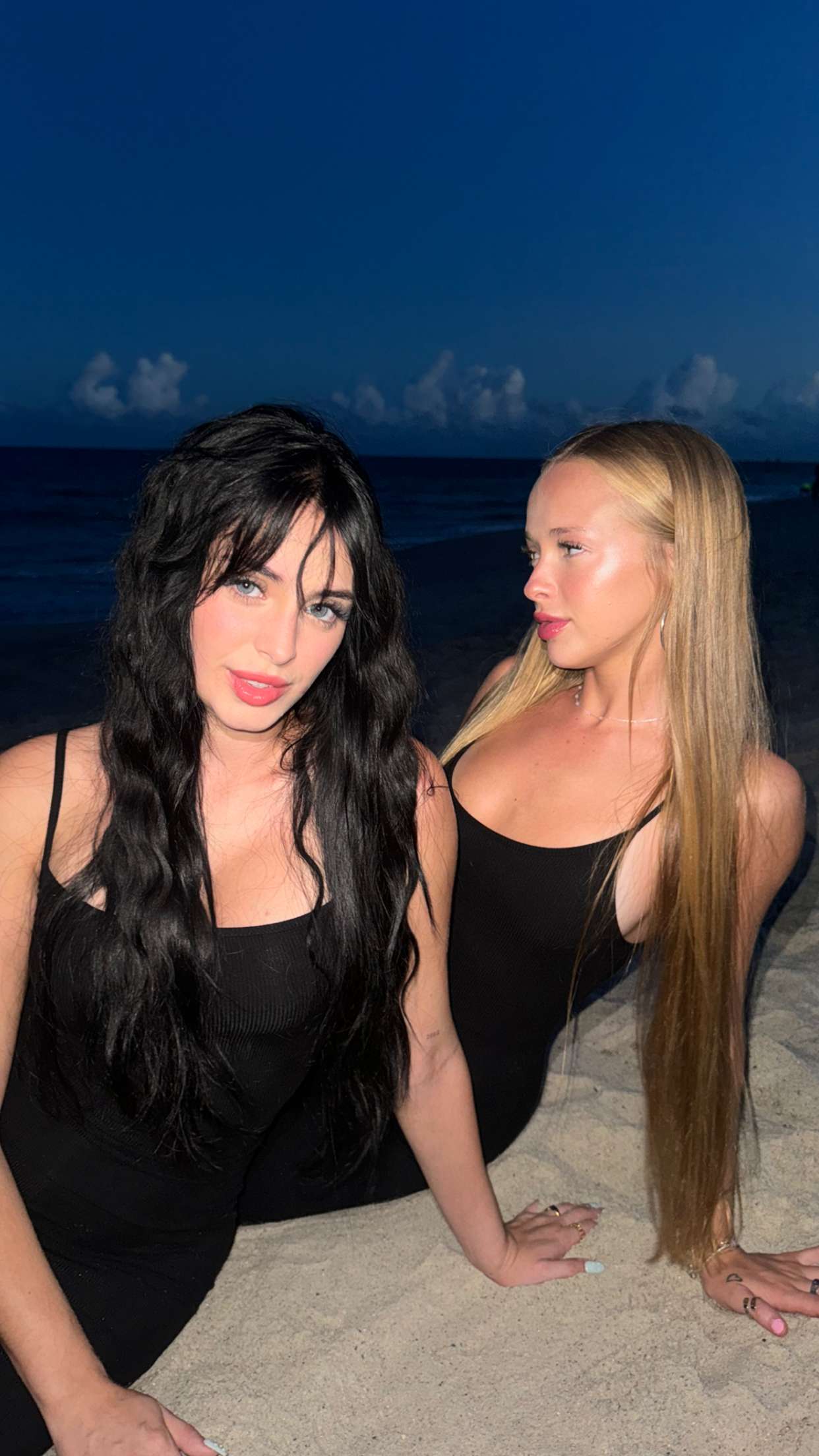 camilla_classy snapchat image archive image