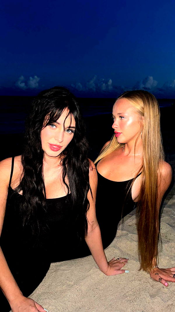 camilla_classy image ~ Altpins