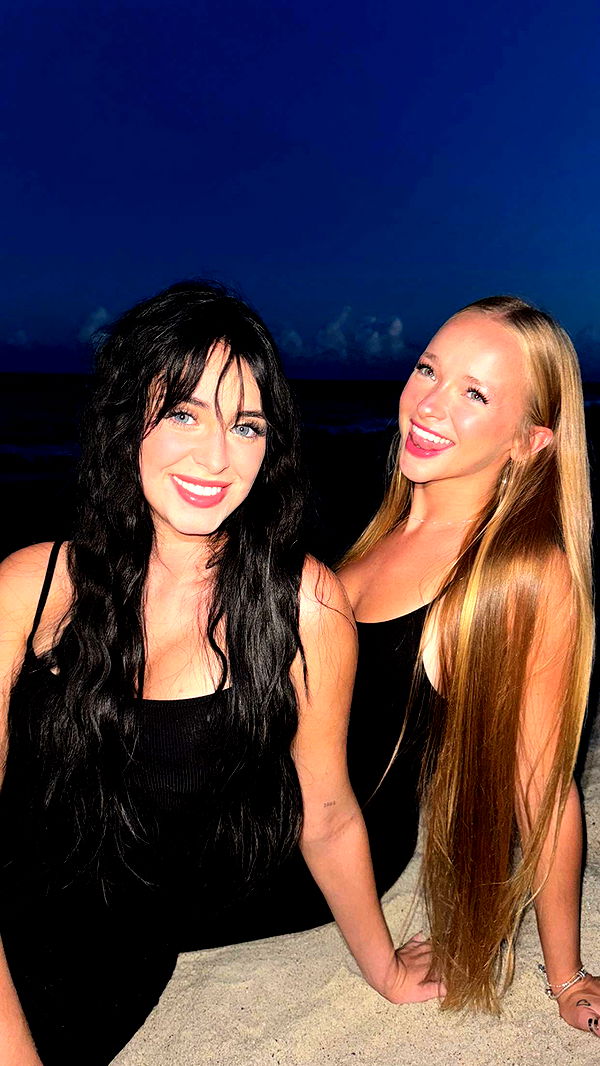 camilla_classy image ~ Altpins