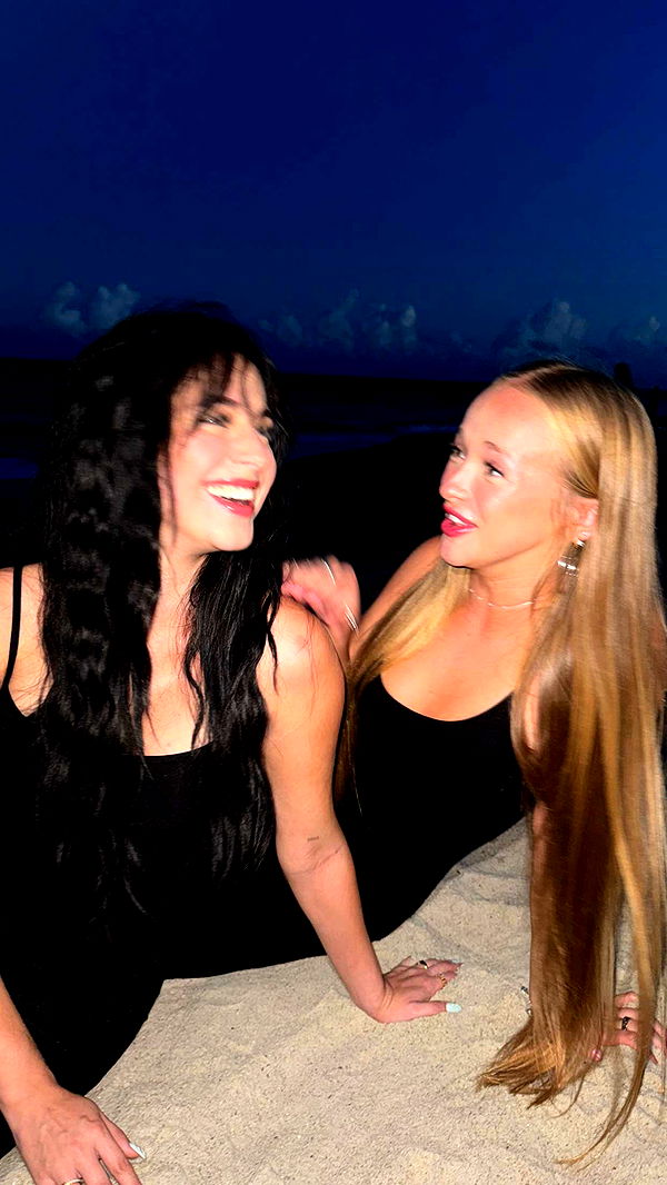 camilla_classy image ~ Altpins