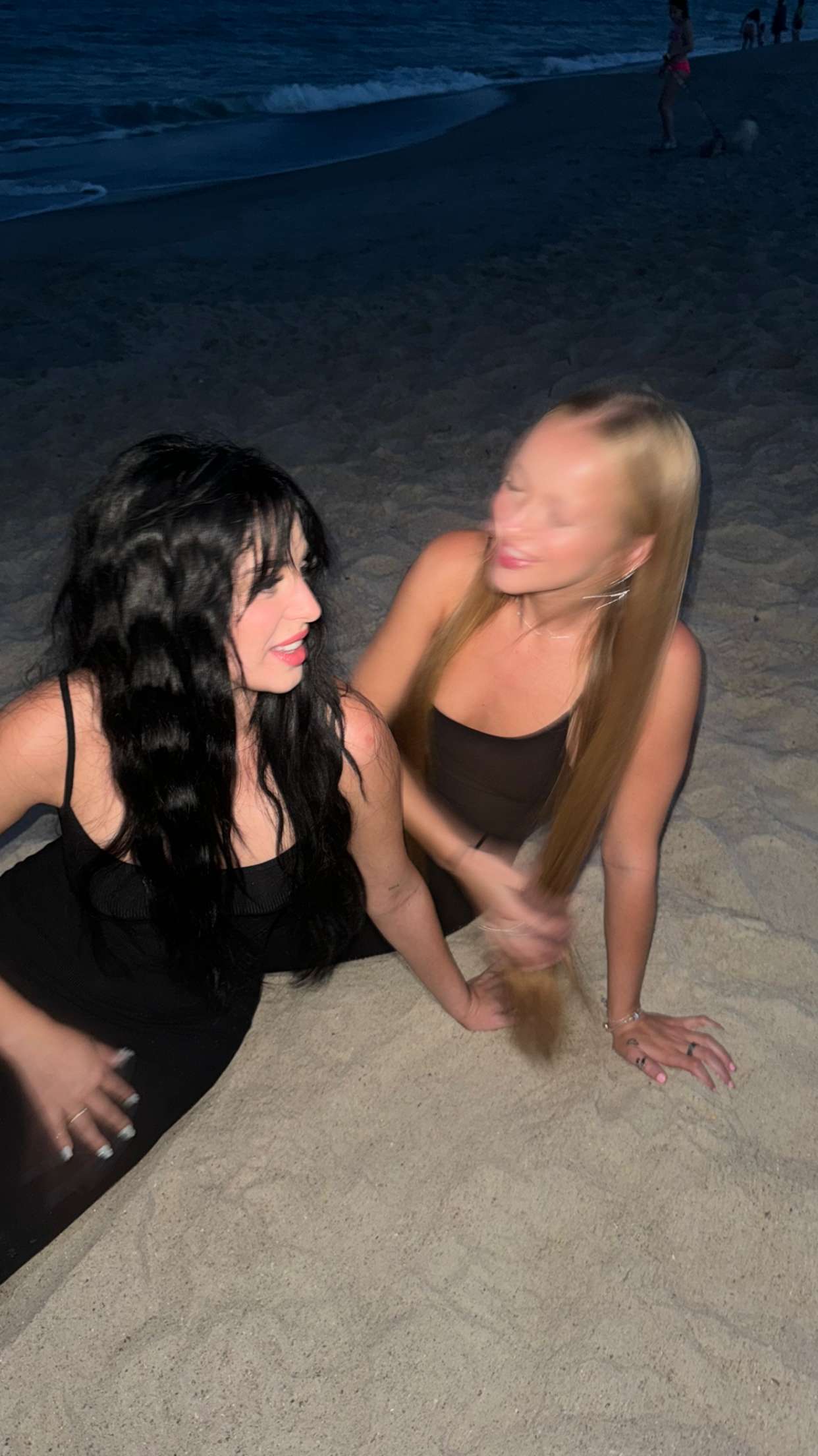 camilla_classy snapchat image archive image