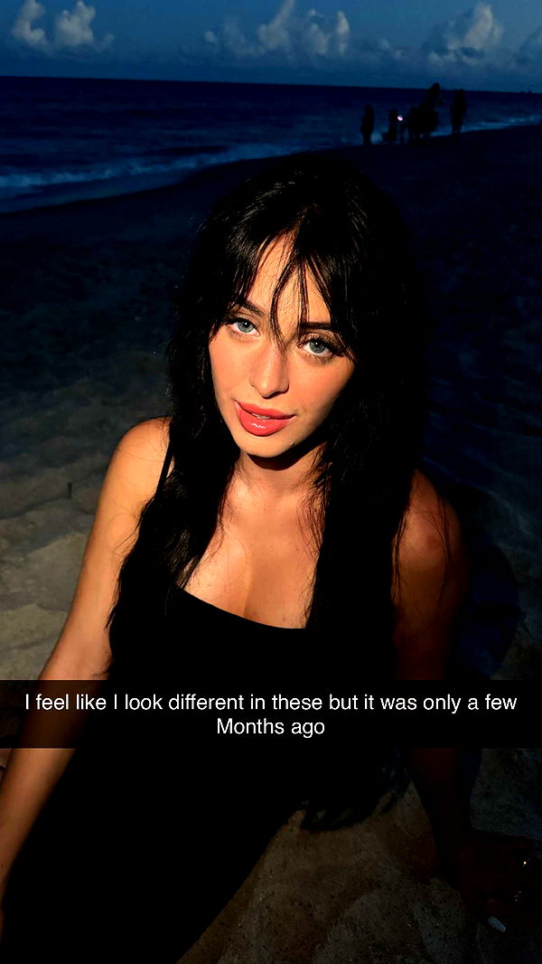 camilla_classy image ~ Altpins