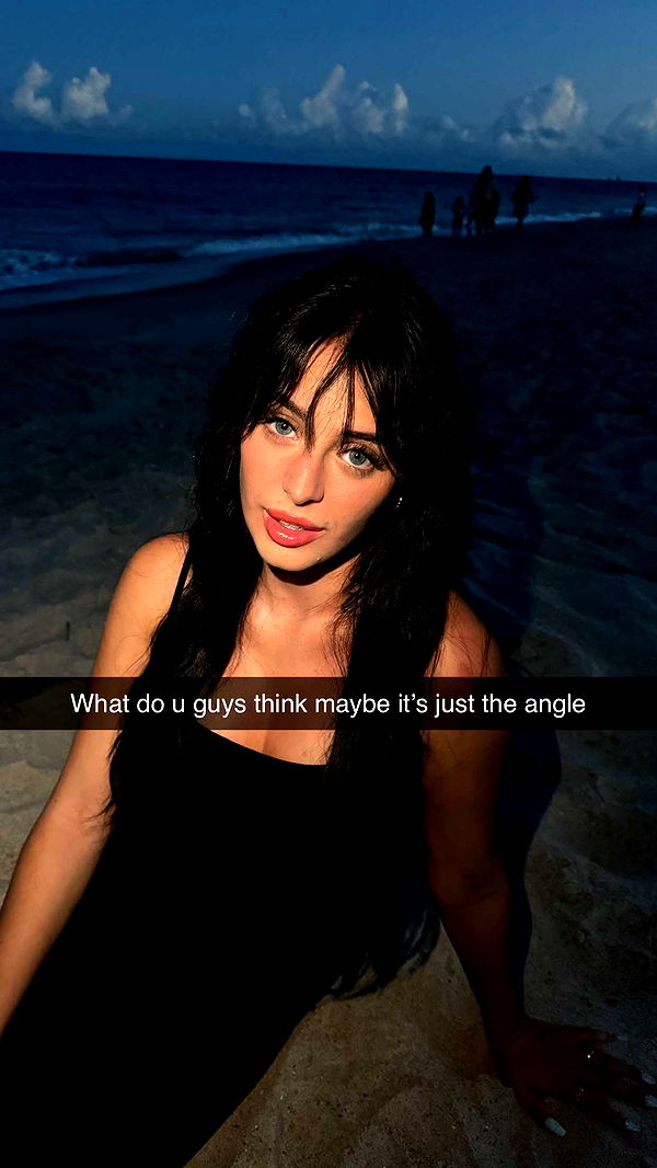 camilla_classy image ~ Altpins