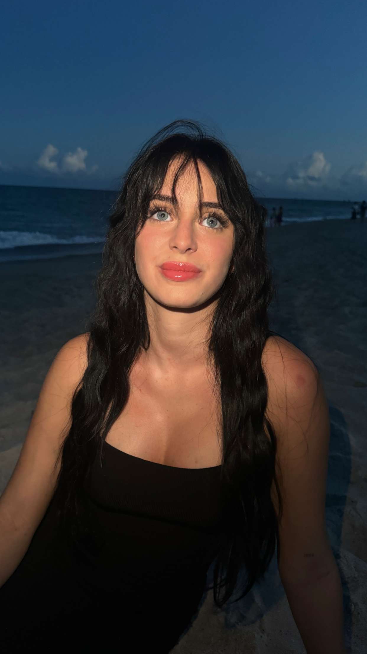 camilla_classy snapchat image archive image