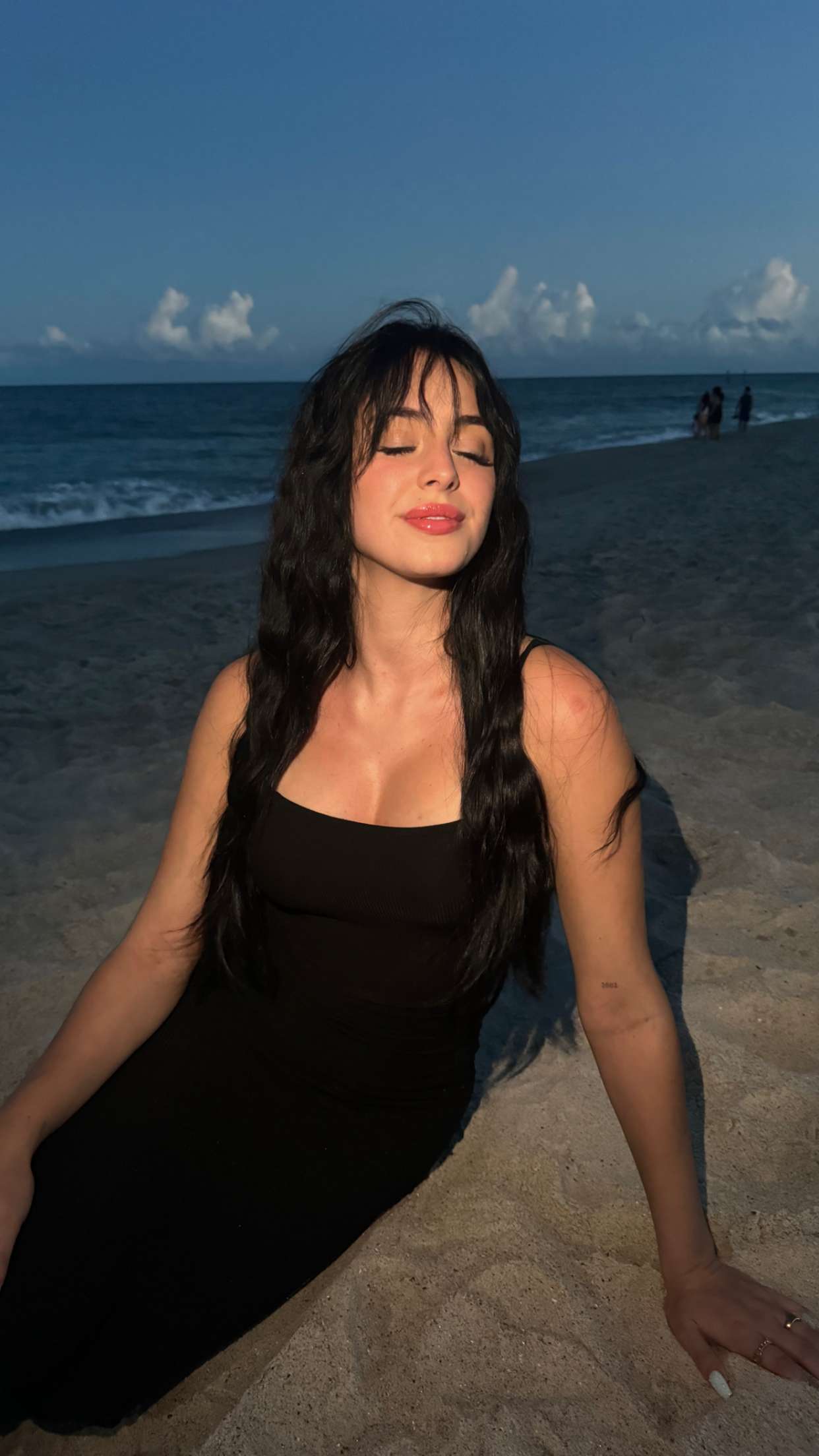 camilla_classy snapchat image archive image