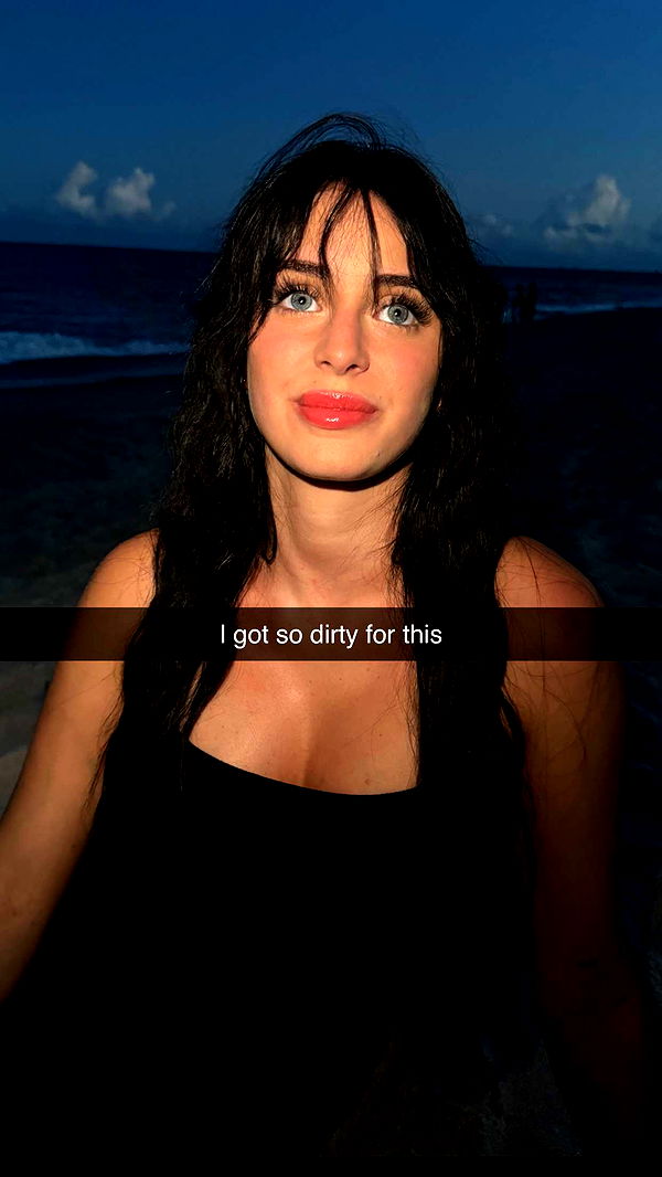 camilla_classy image ~ Altpins