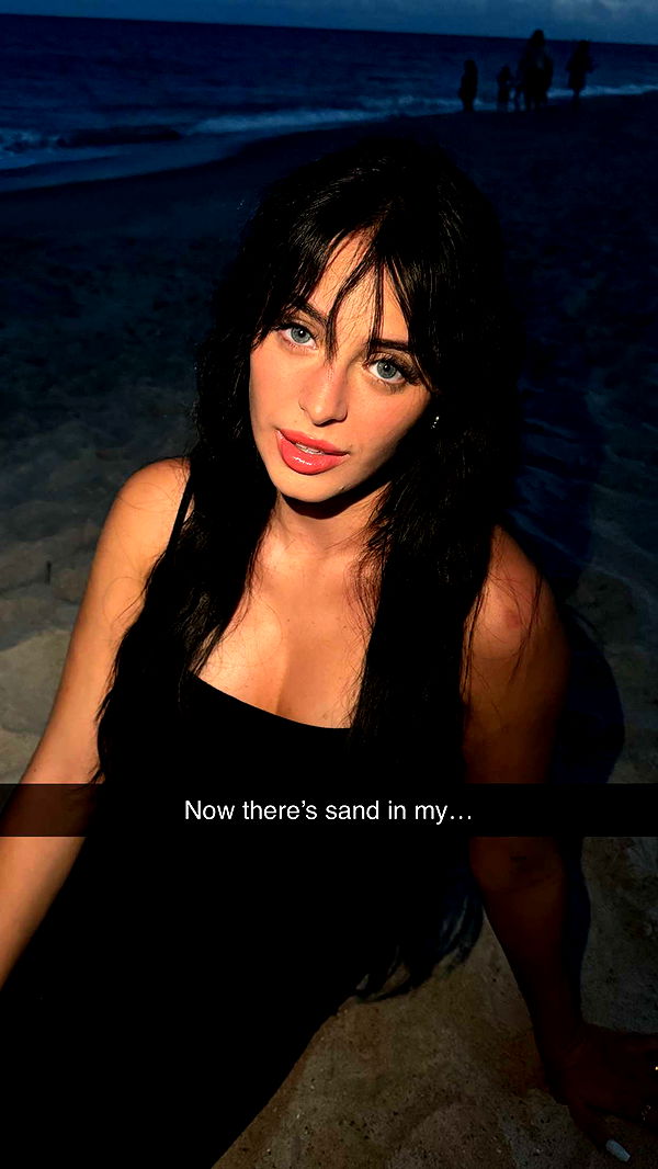 camilla_classy image ~ Altpins