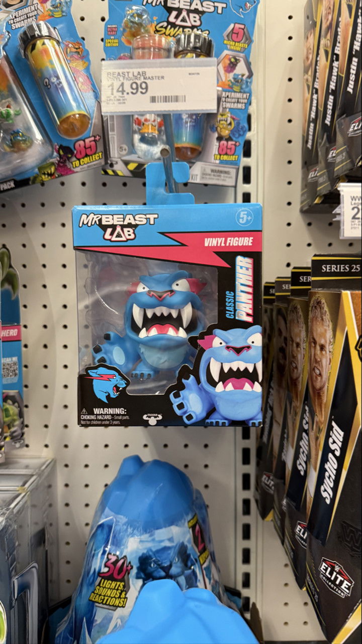 camilla_classy snapchat image archive image