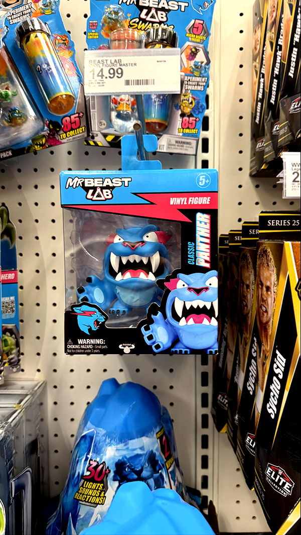 camilla_classy image ~ Altpins