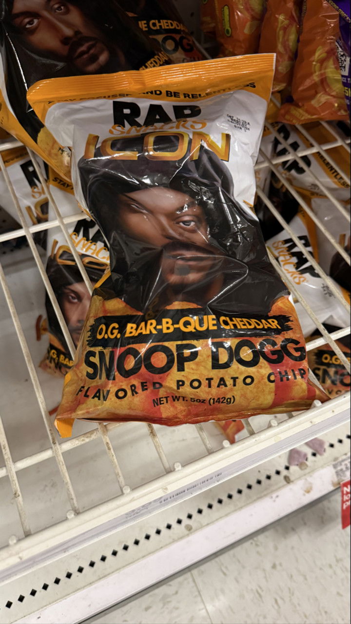 camilla_classy snapchat image archive image