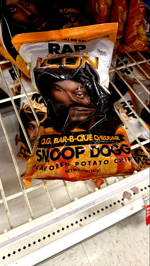 camilla_classy image ~ Altpins