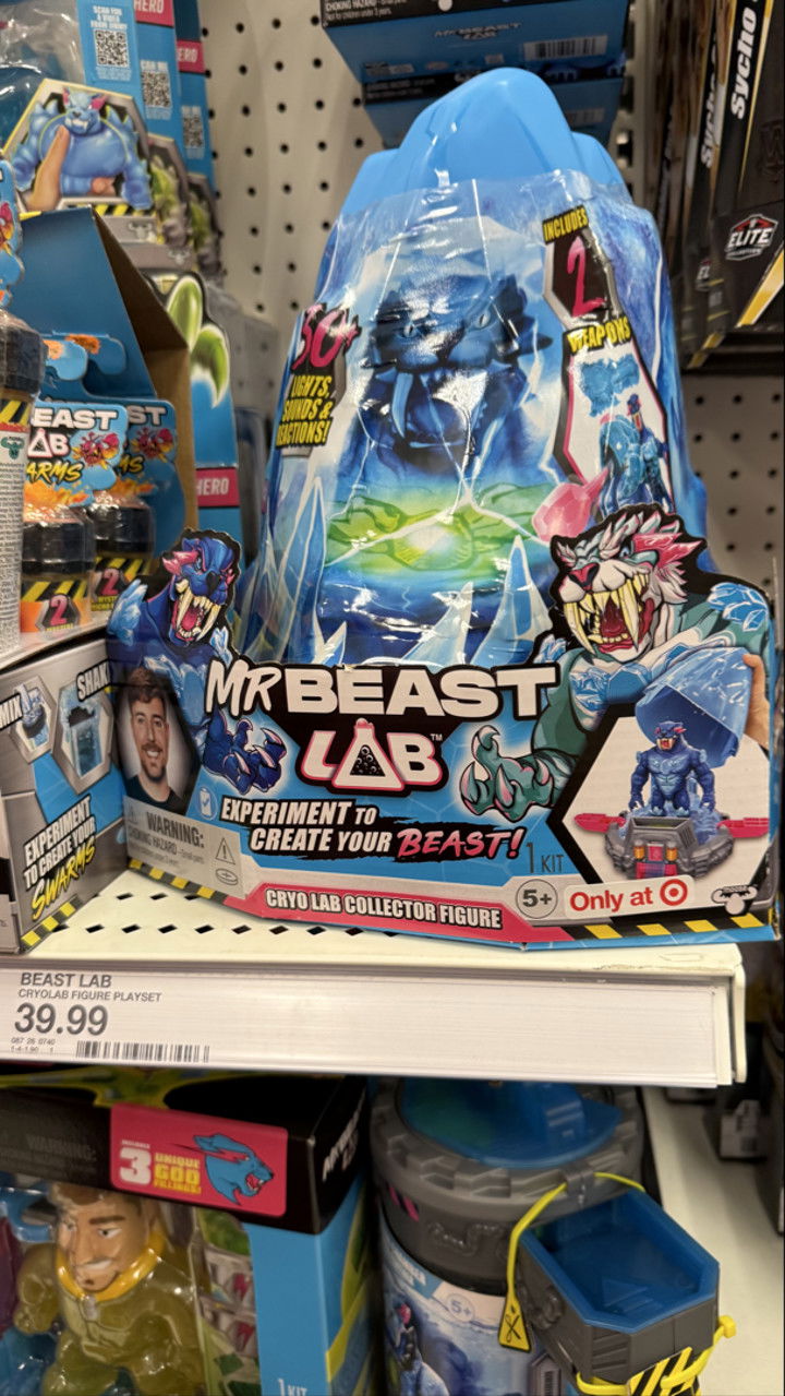 camilla_classy snapchat image archive image