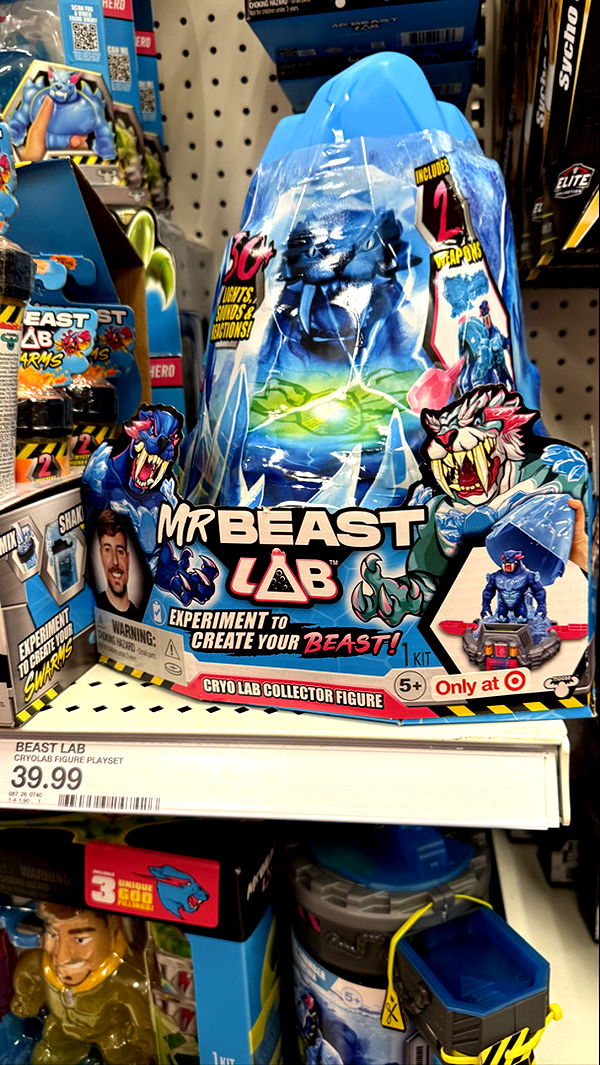 camilla_classy image ~ Altpins