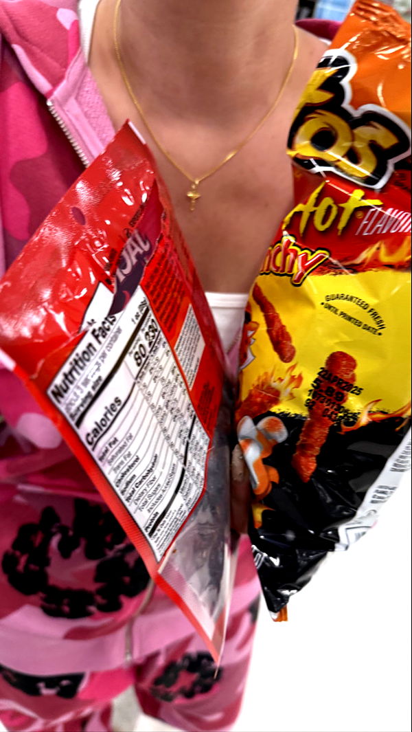 camilla_classy image ~ Altpins