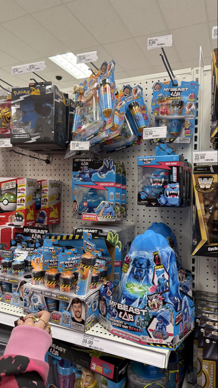 camilla_classy snapchat image archive image