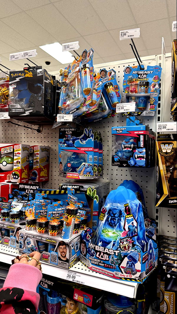 camilla_classy image ~ Altpins