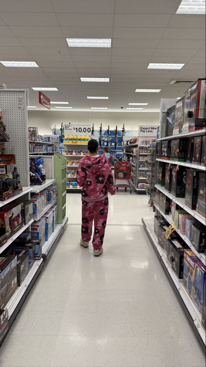 camilla_classy snapchat image archive image