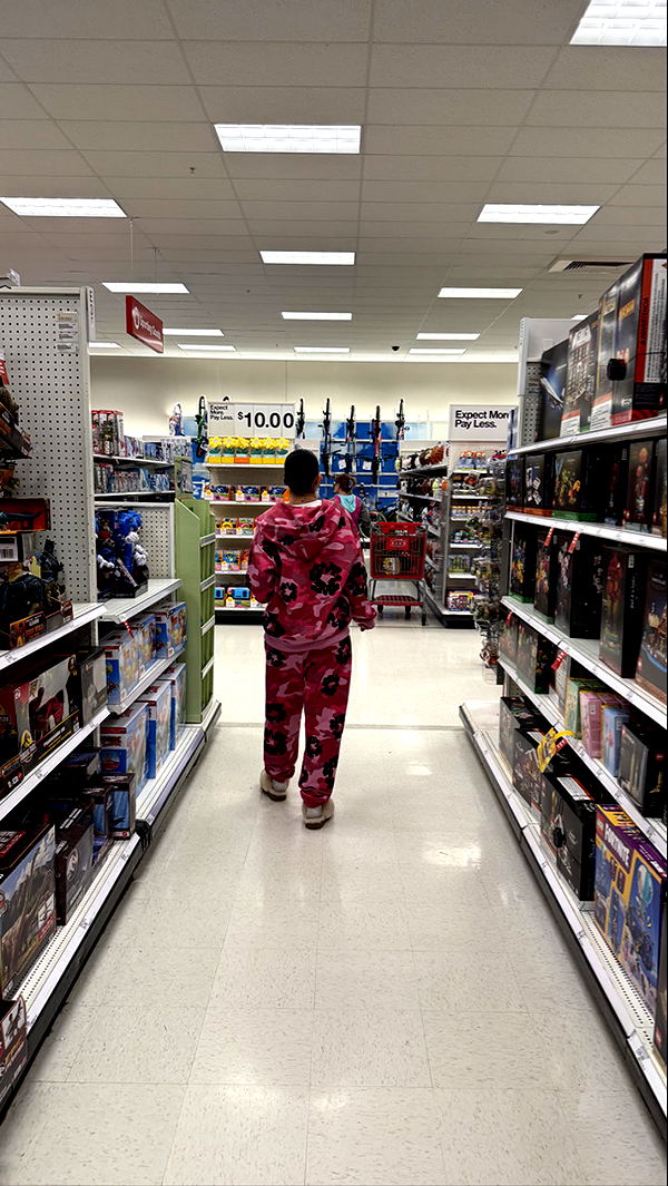 camilla_classy image ~ Altpins