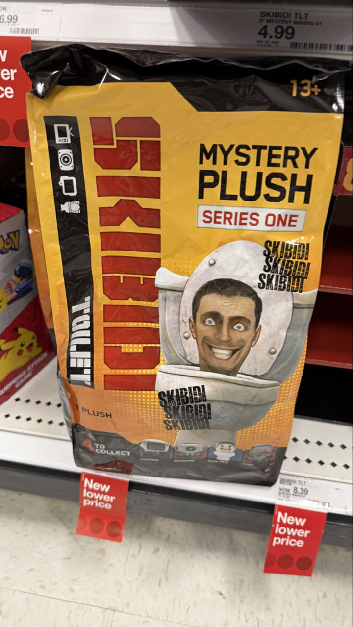 camilla_classy snapchat image archive image