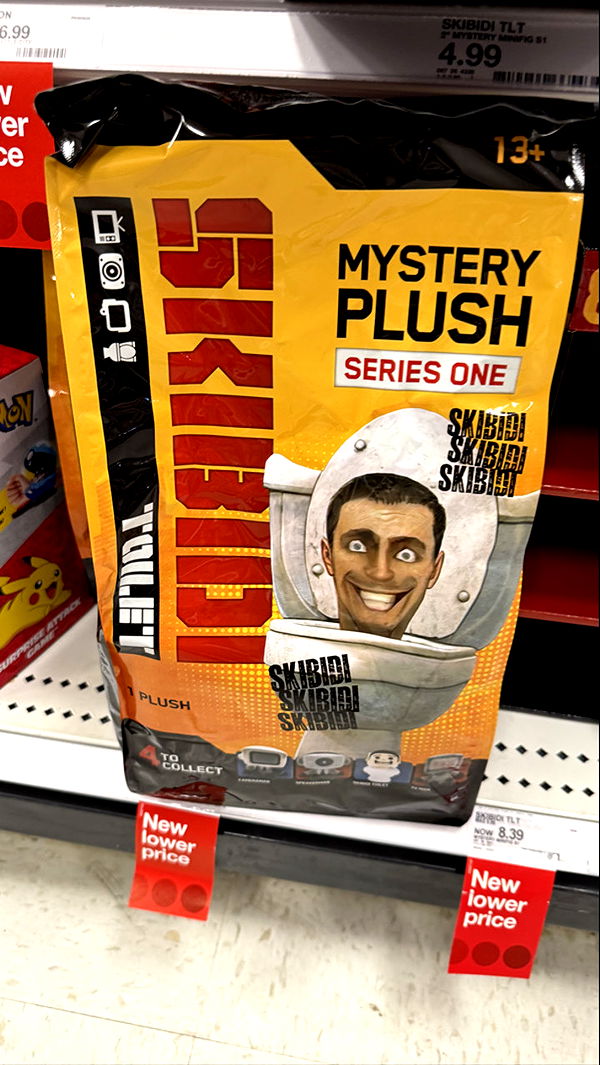 camilla_classy image ~ Altpins