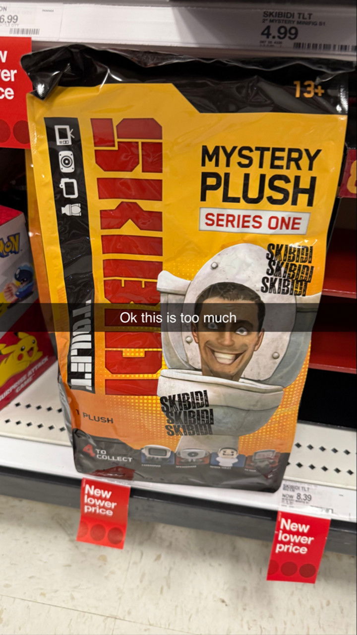 camilla_classy snapchat image archive image