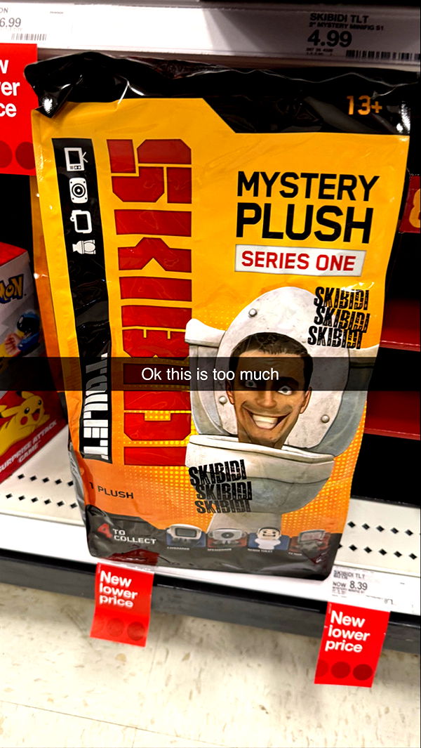 camilla_classy image ~ Altpins