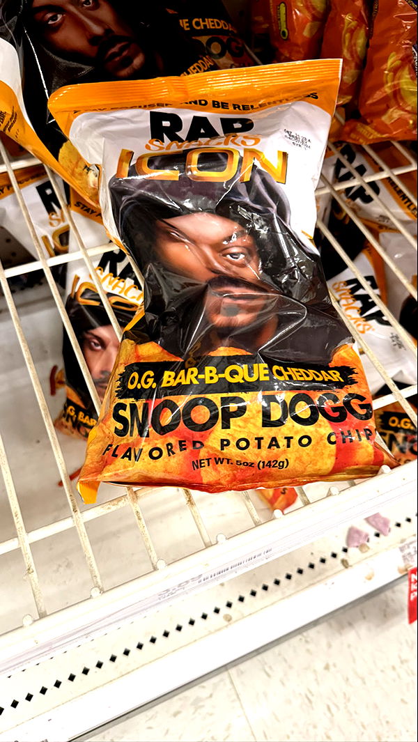 camilla_classy image ~ Altpins