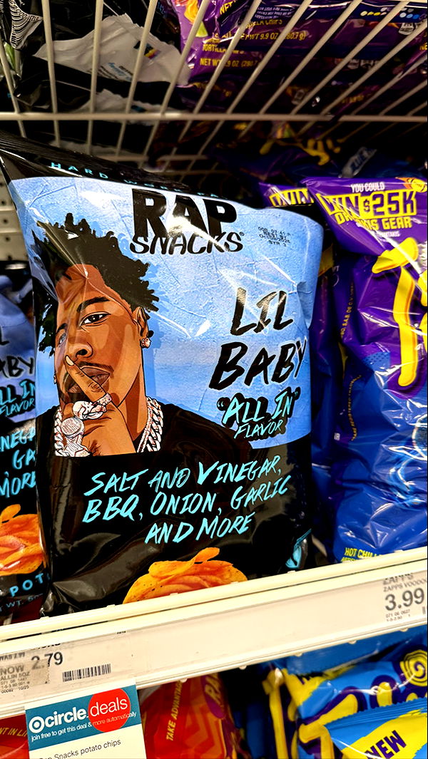 camilla_classy image ~ Altpins