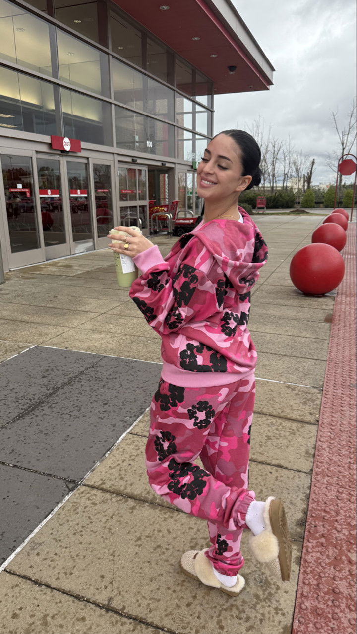 camilla_classy snapchat image archive image