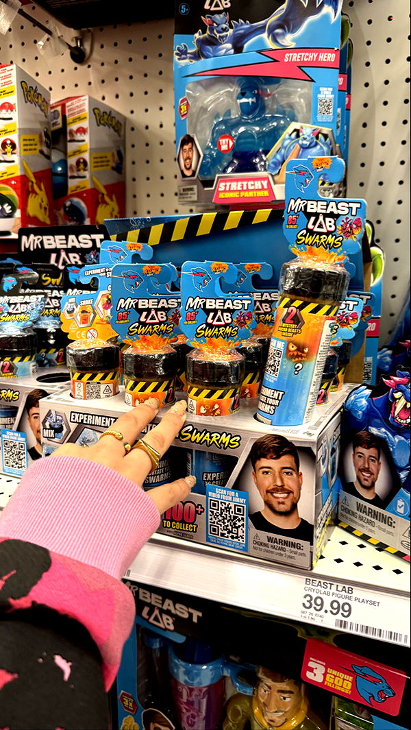 camilla_classy image ~ Altpins