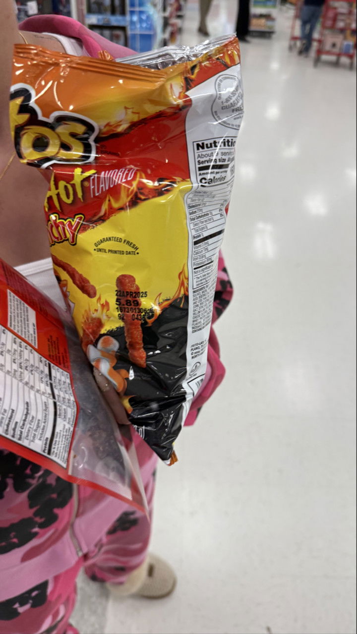 camilla_classy snapchat image archive image