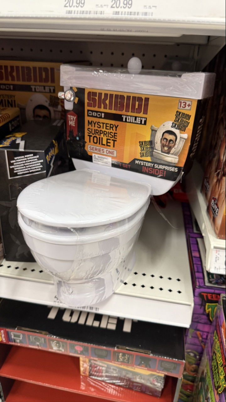 camilla_classy snapchat image archive image