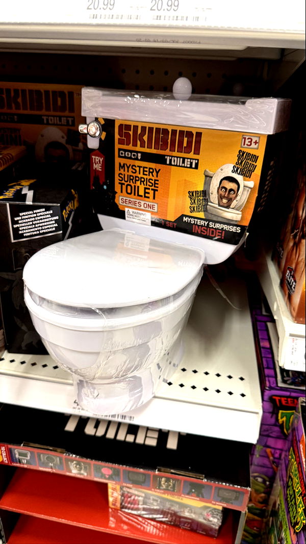 camilla_classy image ~ Altpins