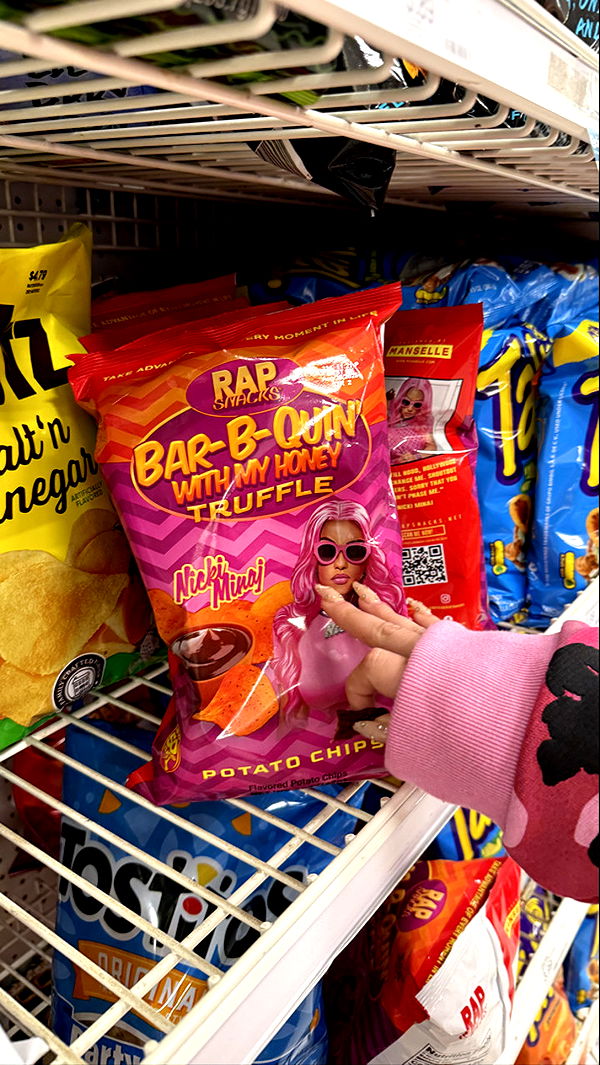 camilla_classy image ~ Altpins