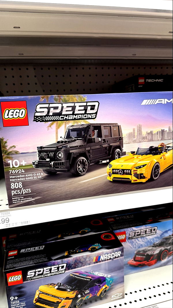 camilla_classy image ~ Altpins