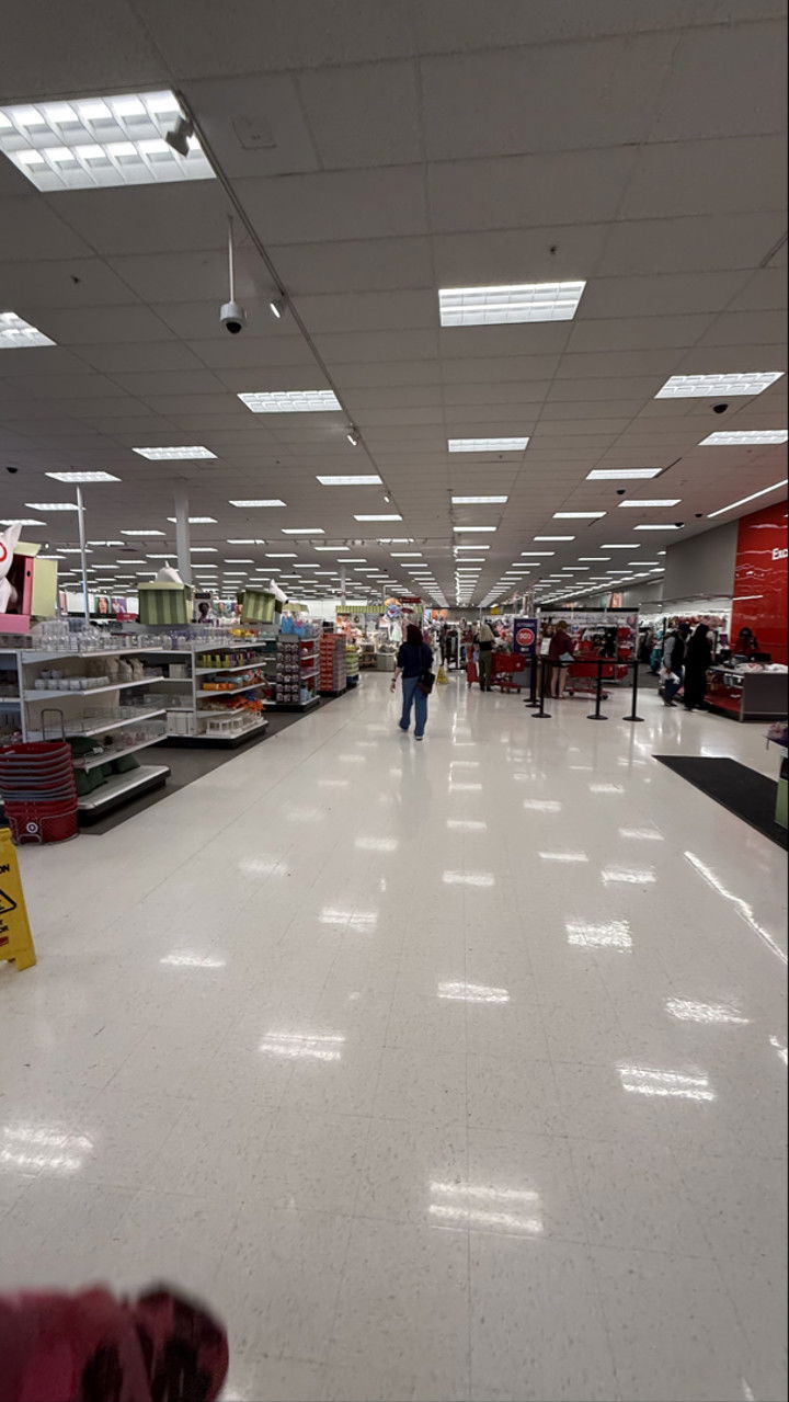 camilla_classy snapchat image archive image