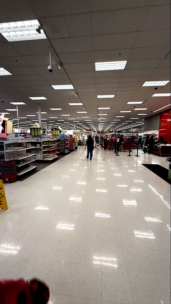 camilla_classy image ~ Altpins