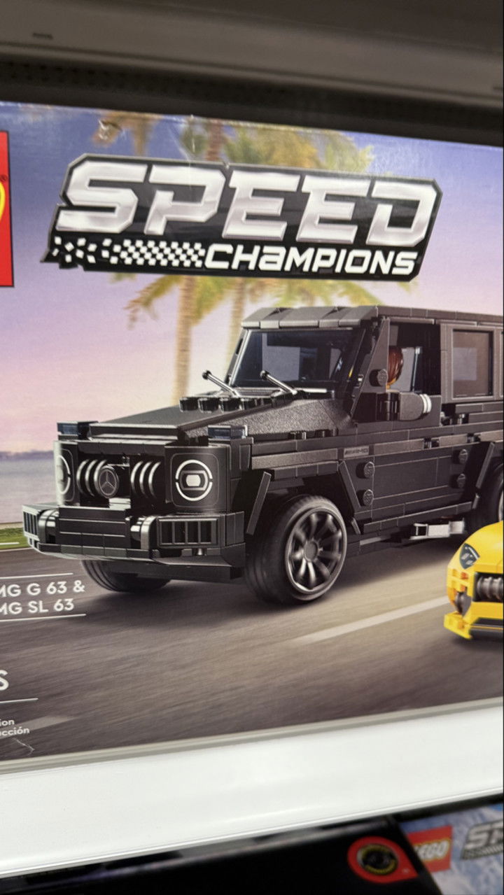 camilla_classy snapchat image archive image