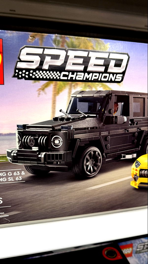 camilla_classy image ~ Altpins