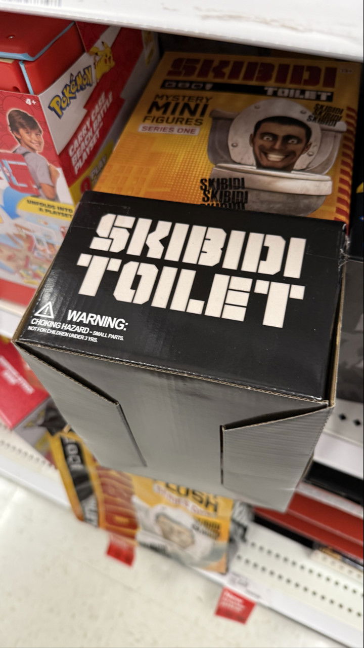 camilla_classy snapchat image archive image