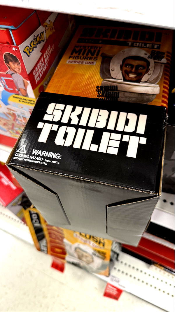 camilla_classy image ~ Altpins